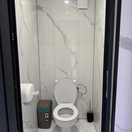 Caravan For Rent * Bansko