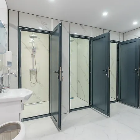 Caravan For Rent Bansko