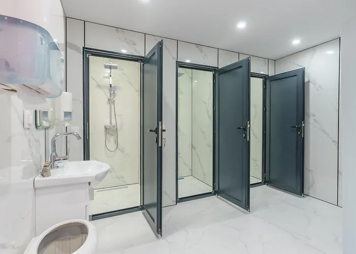 Caravan For Rent Bansko